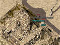 佛魔之地探秘：魔龙刀兵与烈焰护腕的奇妙缘分